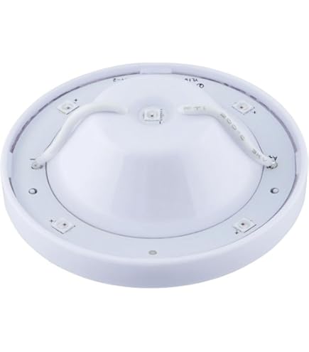 ジェットイノウエLEDハイパワーバスマーカーランプユニット ホワイト 14個